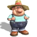 imdajeff
