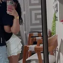 sisoydanielito