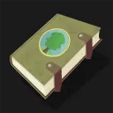 parablegamesblenderfan