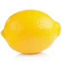 lemon64k