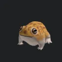 diegor7777777777 avatar