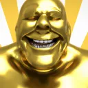 highest_. avatar