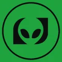 boneheadsystem