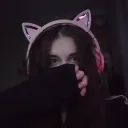 aarianett