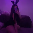xinima_