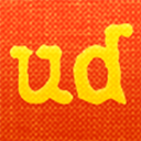 Urban Dictionary (Advanced)