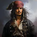 tommybrasko_cryptosparrow