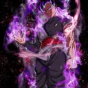 gokublack1410