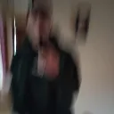 diegoncre
