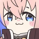 zero_r.
