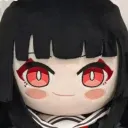 zero_r.