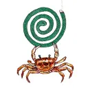 shiosabakun
