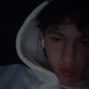 not_caellll