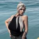 avatar 𝐹𝑎𝑖𝑟𝑦𝑄𝑢𝑒𝑒𝑛™