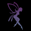 avatar 𝐹𝑎𝑖𝑟𝑦𝑄𝑢𝑒𝑒𝑛™