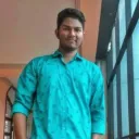 thehariplr
