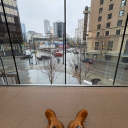 avatar dooopypypypyppyp