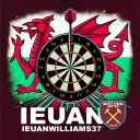 ieuanwilliams37