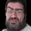 avatar CEO of Google, Nate Higgers