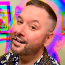 tikibunz