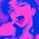 real_misato