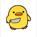 tichitaun