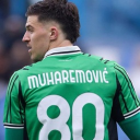 avatar ☆★ vanessa