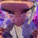 avatar ☆★ vanessa