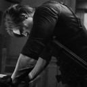 avatar ☆★ vanessa