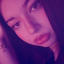 avatar ☆★ vanessa