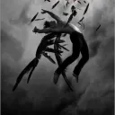 kastiel0029