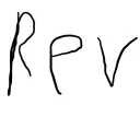 revenant05533