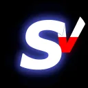 szymkod_