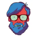 squatch3d
