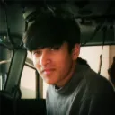 shubhampatilsd