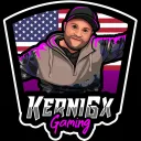 kernigxgaming