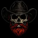 bosshogg1769