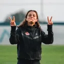 jessiefleming2.0 avatar