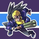 exilexraven119802