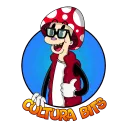 culturabits9949