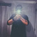 theycallmechapo avatar