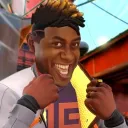 onlynmbrone
