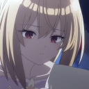 GOD・雪渼蘭ж