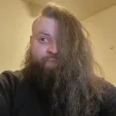 4kkraazy