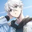 kaitokd