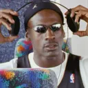 ezmoneywy