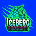 iceberge93