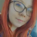 smokncutie420
