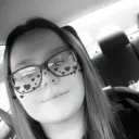taramorris