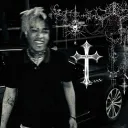 shinkjpg